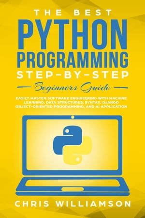 Afbeeldingsresultaten voor Best Python Programming Software