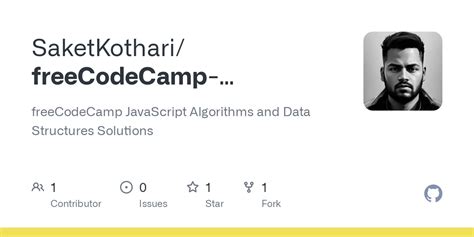 Image result for Freecodecamp JavaScript Algorithms and Data Structures Step 17