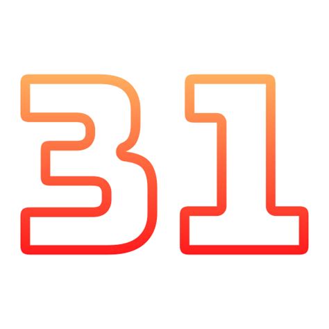 Image result for JavaScript 31