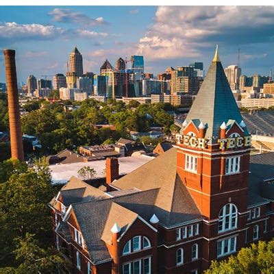 Image result for Georgia Tech Computer Science