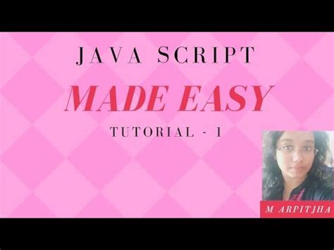 Image result for JavaScript Basic Programs for Practice