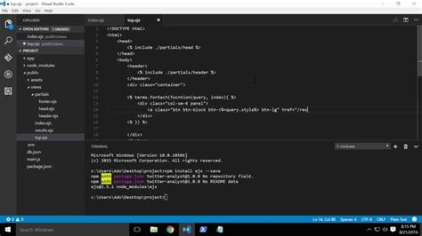 Image result for JavaScript Interface