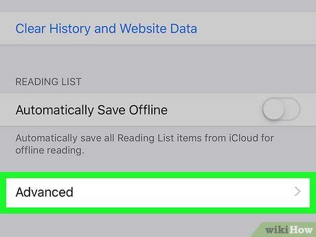 Image result for How to Open JavaScript