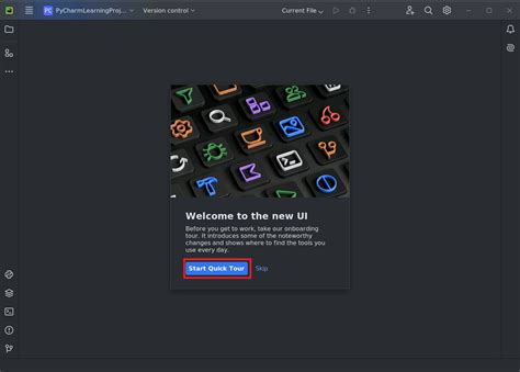 Image result for PyCharm Python