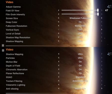 Bildergebnis für Alien Isolation Mods PC