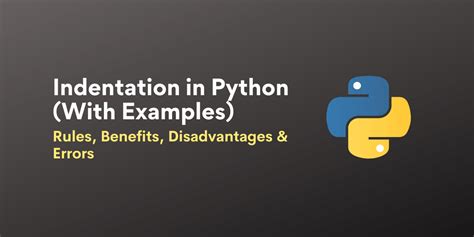 Image result for Python Code Syntax