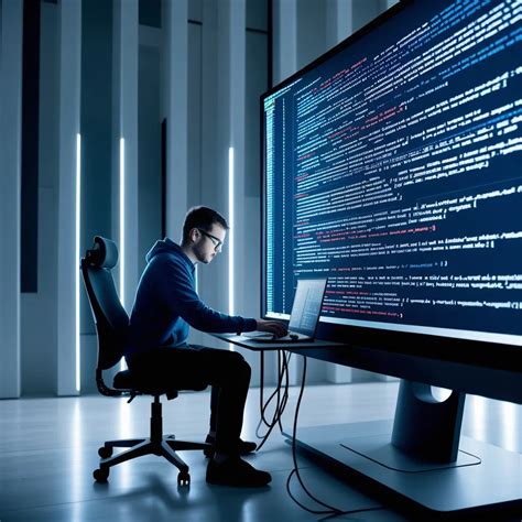 Afbeeldingsresultaten voor Java Language