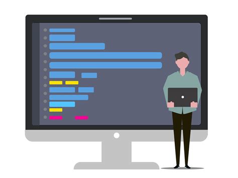 Slice JavaScript に対する画像結果