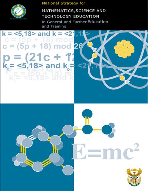 Afbeeldingsresultaten voor Math Science and Technology