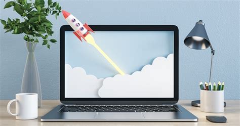 Image result for Faster PC