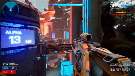 Image result for Alienware Command Center Installer