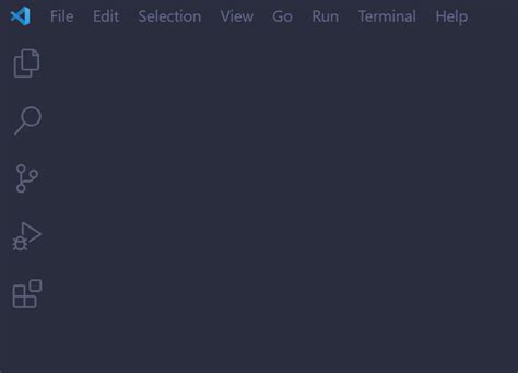 Scade Python API에 대한 이미지 결과