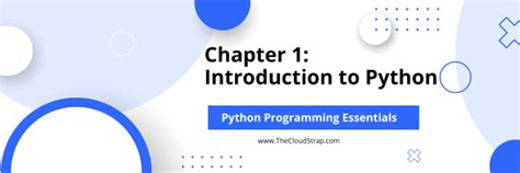 Image result for Python Programming Introduction