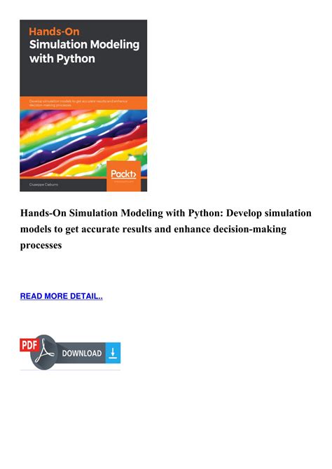 Image result for Python Simulation Visualization