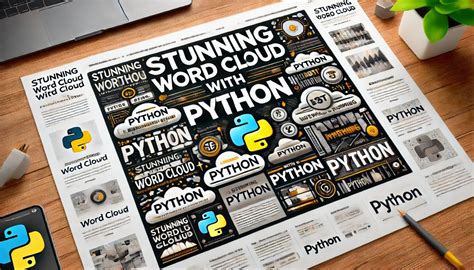 Image result for Word Python Tutorial