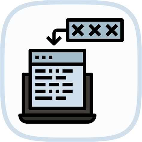 Image result for hashCode Java