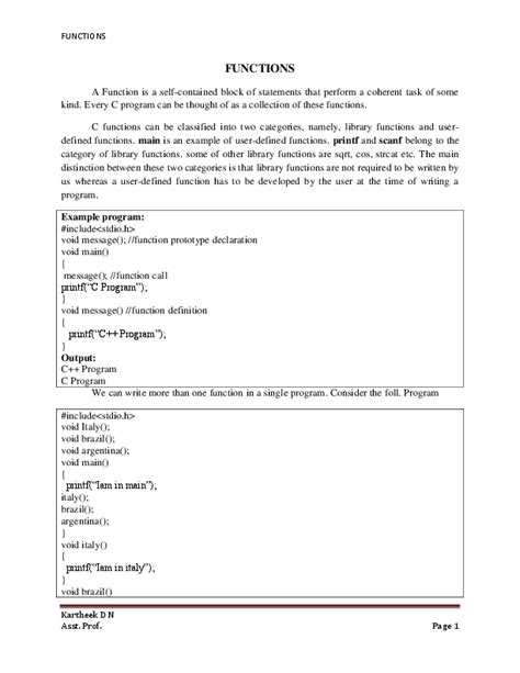 Toradh íomhá ar Problem Solving Computer Programming Basics