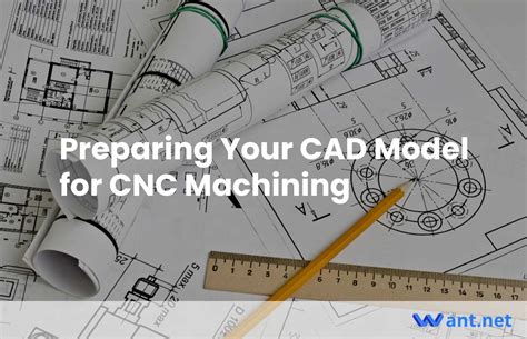 Image result for CNC CAD
