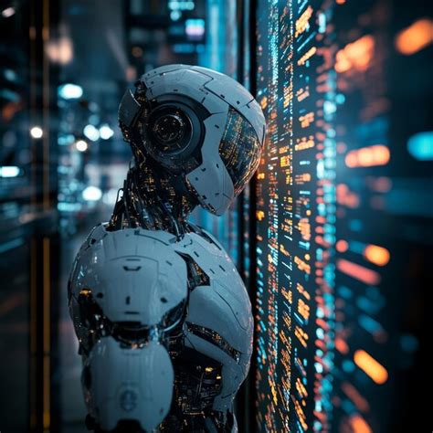 Afbeeldingsresultaten voor Study Computer Code