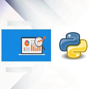 Image result for Advanced Python Data Analysis