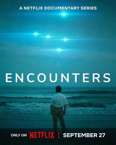 Image result for Alien Encounters 2023