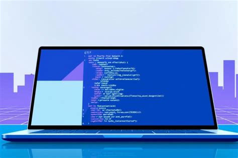 Image result for JavaScript Tutorial