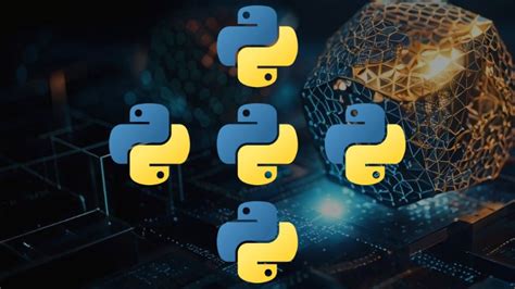 Image result for Free Python Tutorial