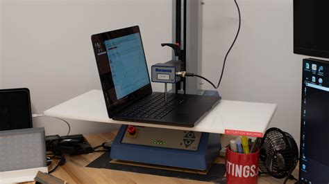 Image result for Best Programming Computer