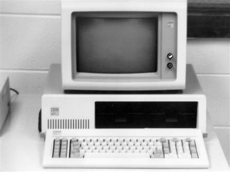 Image result for Second Generation Computer
