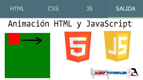 Afbeeldingsresultaten voor HTML Con JavaScript