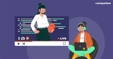 Image result for JavaScript Course Thumbnail