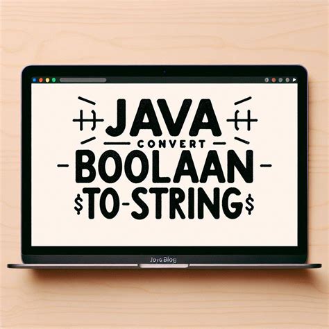 Image result for Java Boolean Using String
