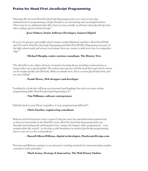 Image result for First JavaScript