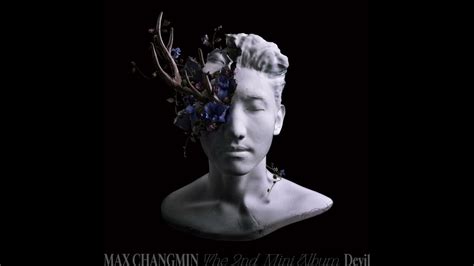 Alien Music 1 Hour に対する画像結果