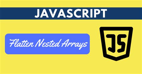 Image result for Nested Array JavaScript