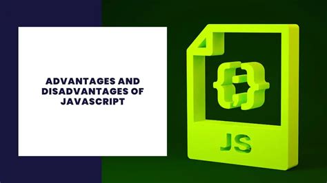 Image result for JavaScript Downsides