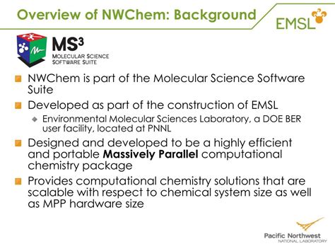 تصویر کا نتیجہ برائے Task Dependency Graph in Parallel Computing
