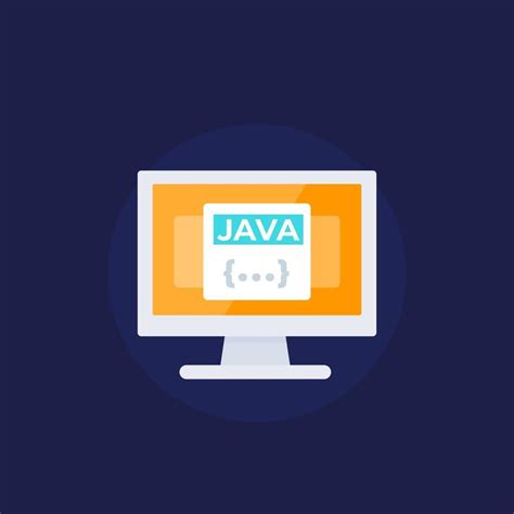 Java Programming Language Icon に対する画像結果