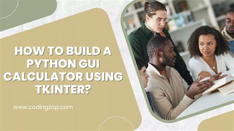 Python Calculator Code に対する画像結果