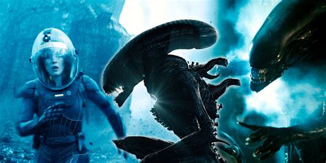 Image result for Alien Moving