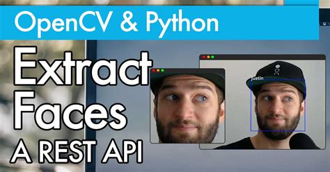 Image result for API Python OpenCV