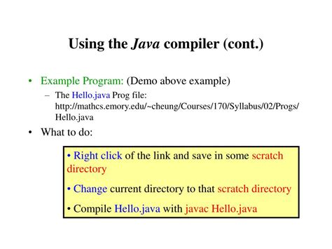 Image result for Java Programming Compiler