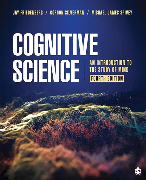 Image result for Cognitive Science Introduction