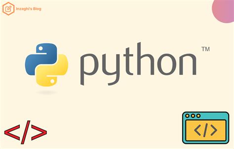 Image result for Python Pemrograman Linux