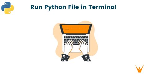 Afbeeldingsresultaten voor How to Run Python Script File