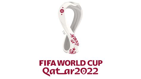World Cup 2024 Official Logo