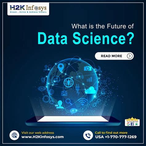 Afbeeldingsresultaten voor Data Scientist Course