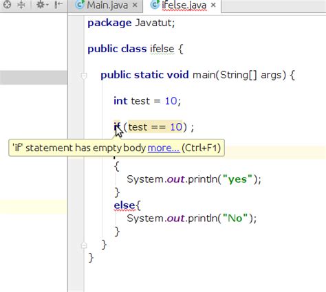 Image result for Java Syntax Error Example