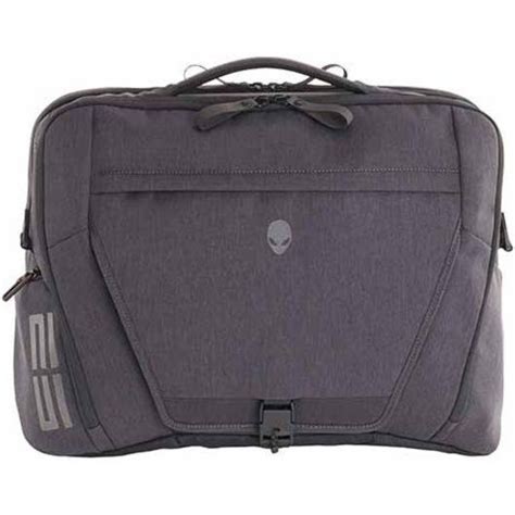 Alienware Area-51m Elite Backpack(1/EA)