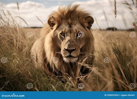 Image result for Lion Images